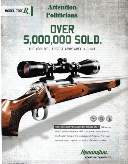 remington ad.jpg